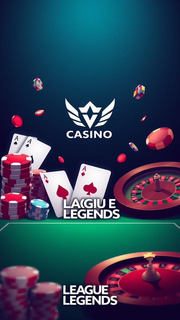 Banner www.ingiatot.com