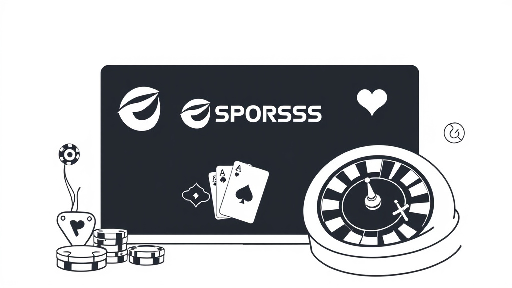 Banner www.ingiatot.com