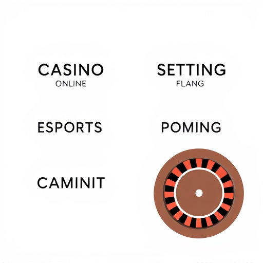 Banner www.ingiatot.com