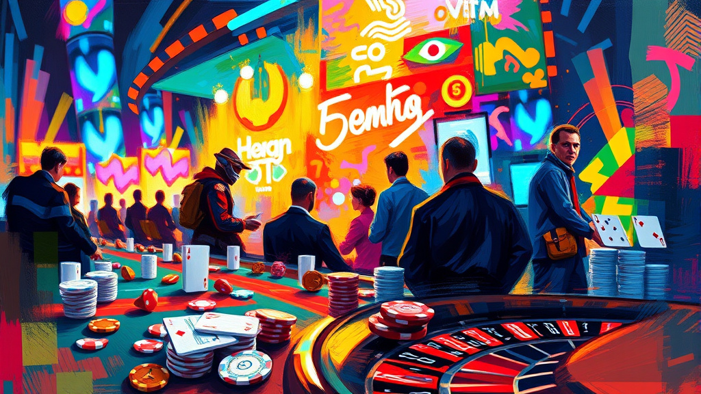 Banner www.ingiatot.com