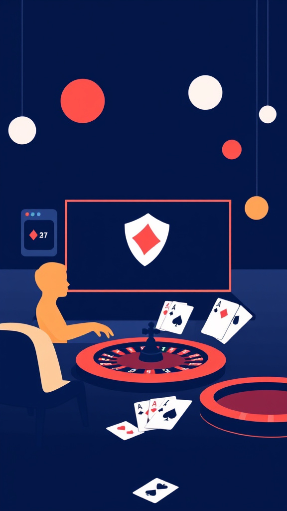 Banner www.ingiatot.com