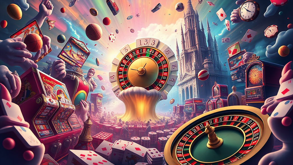 Banner www.ingiatot.com