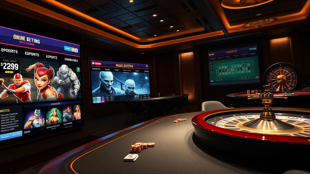 Banner www.ingiatot.com