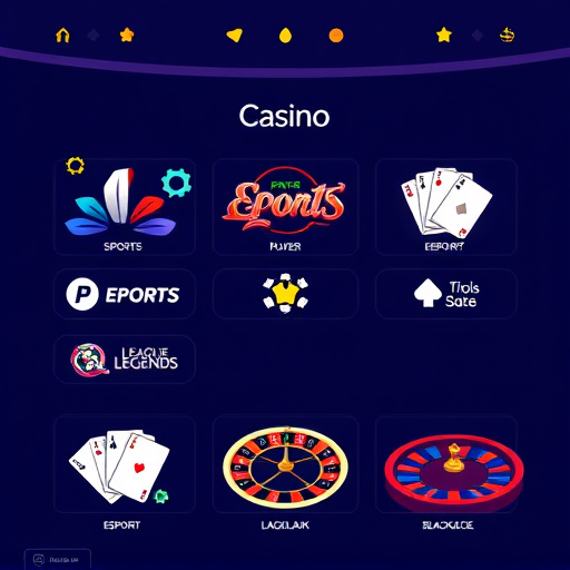 Banner www.ingiatot.com