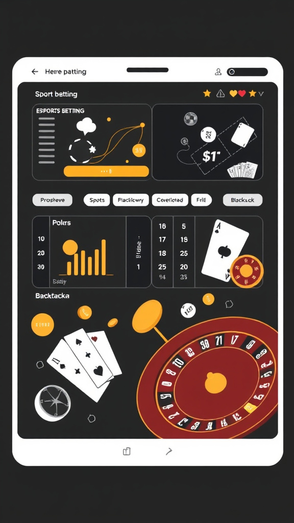 Banner www.ingiatot.com