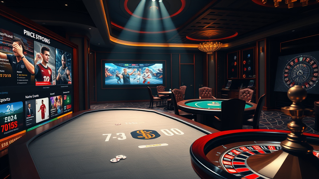 Banner www.ingiatot.com