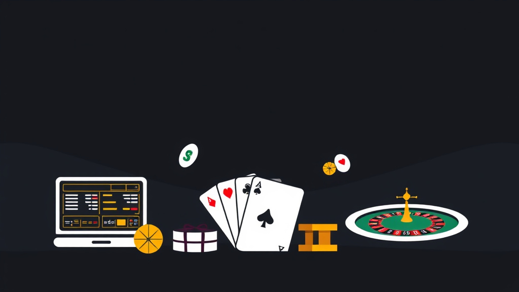 Banner www.ingiatot.com