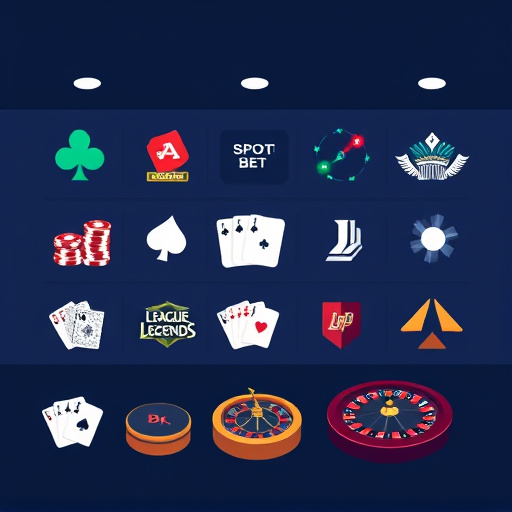 Banner www.ingiatot.com