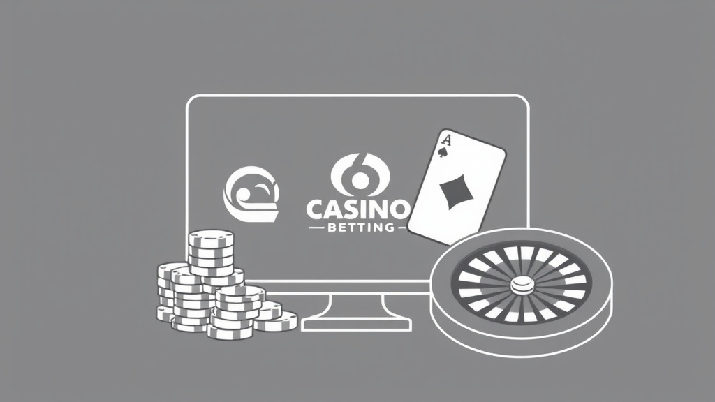 Banner www.ingiatot.com