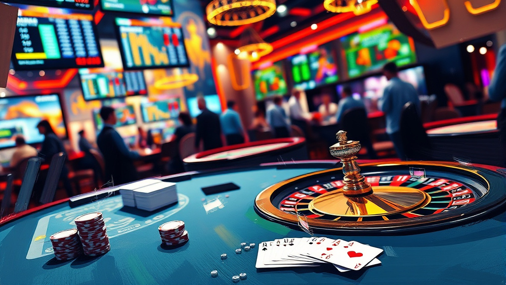 Banner www.ingiatot.com