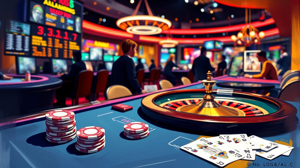 Banner www.ingiatot.com