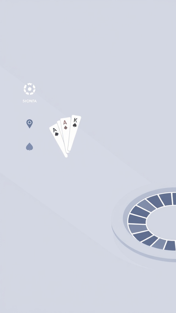 Banner www.ingiatot.com