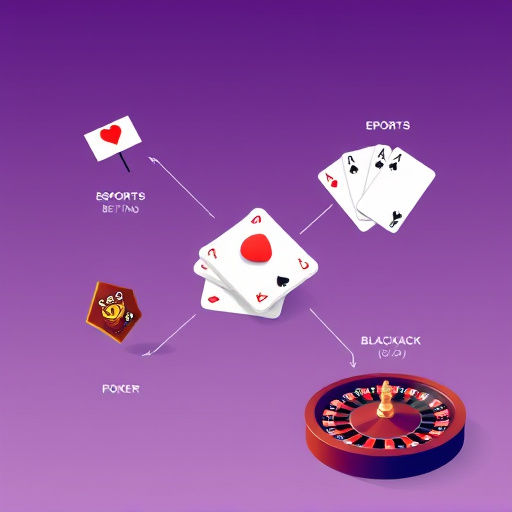 Banner www.ingiatot.com