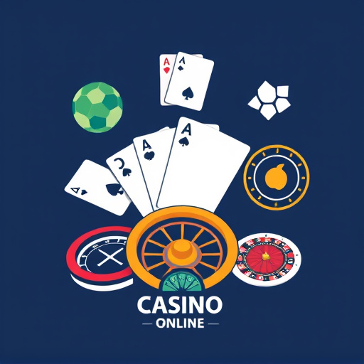 Banner www.ingiatot.com