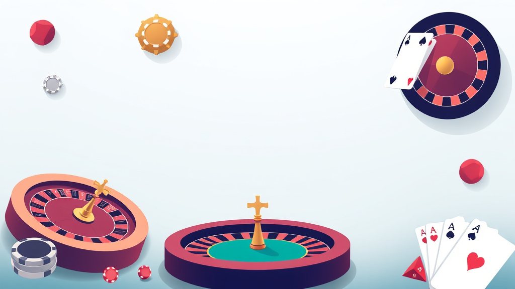 Banner www.ingiatot.com