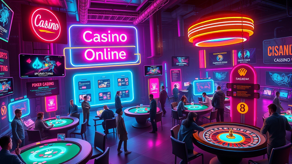 Banner www.ingiatot.com