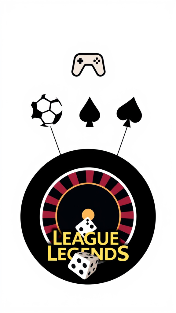 Banner www.ingiatot.com