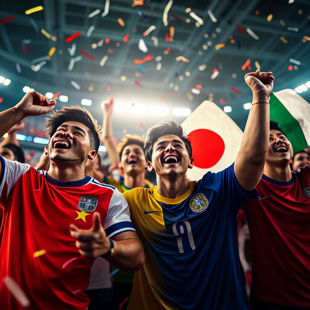 Esports JE777 và Sports Betting khác nhau thế nào về tốc độ kèo live?