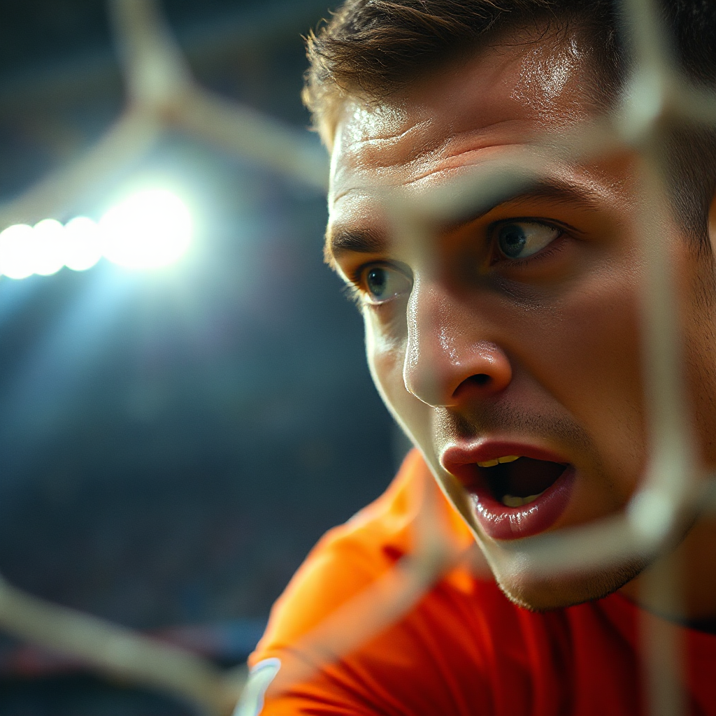 Bỏ túi ngay cách theo dõi kèo live trong sports betting 22BD cho người mới