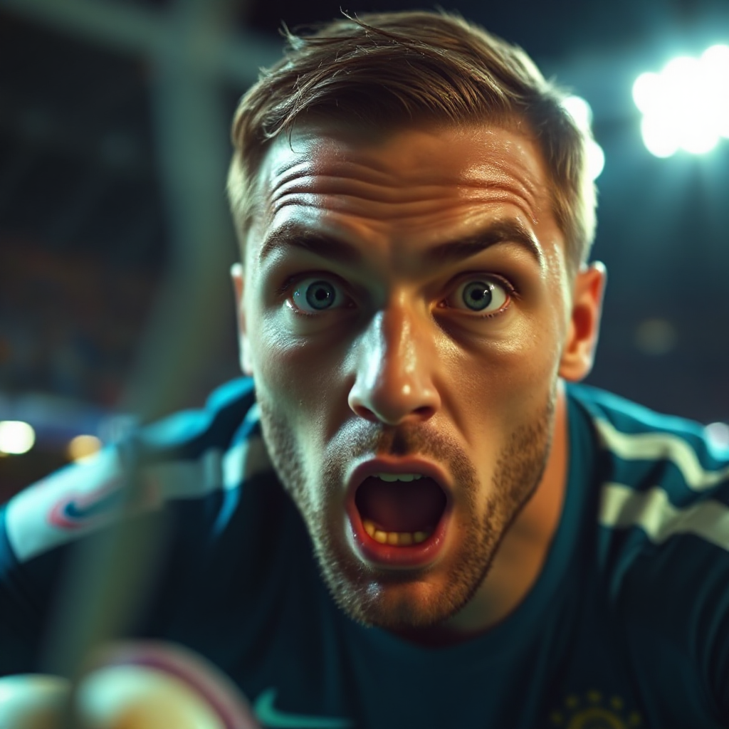 Kèo Pháp Tại World Cup Trên net88in.com Có Gì Đáng Chú Ý?