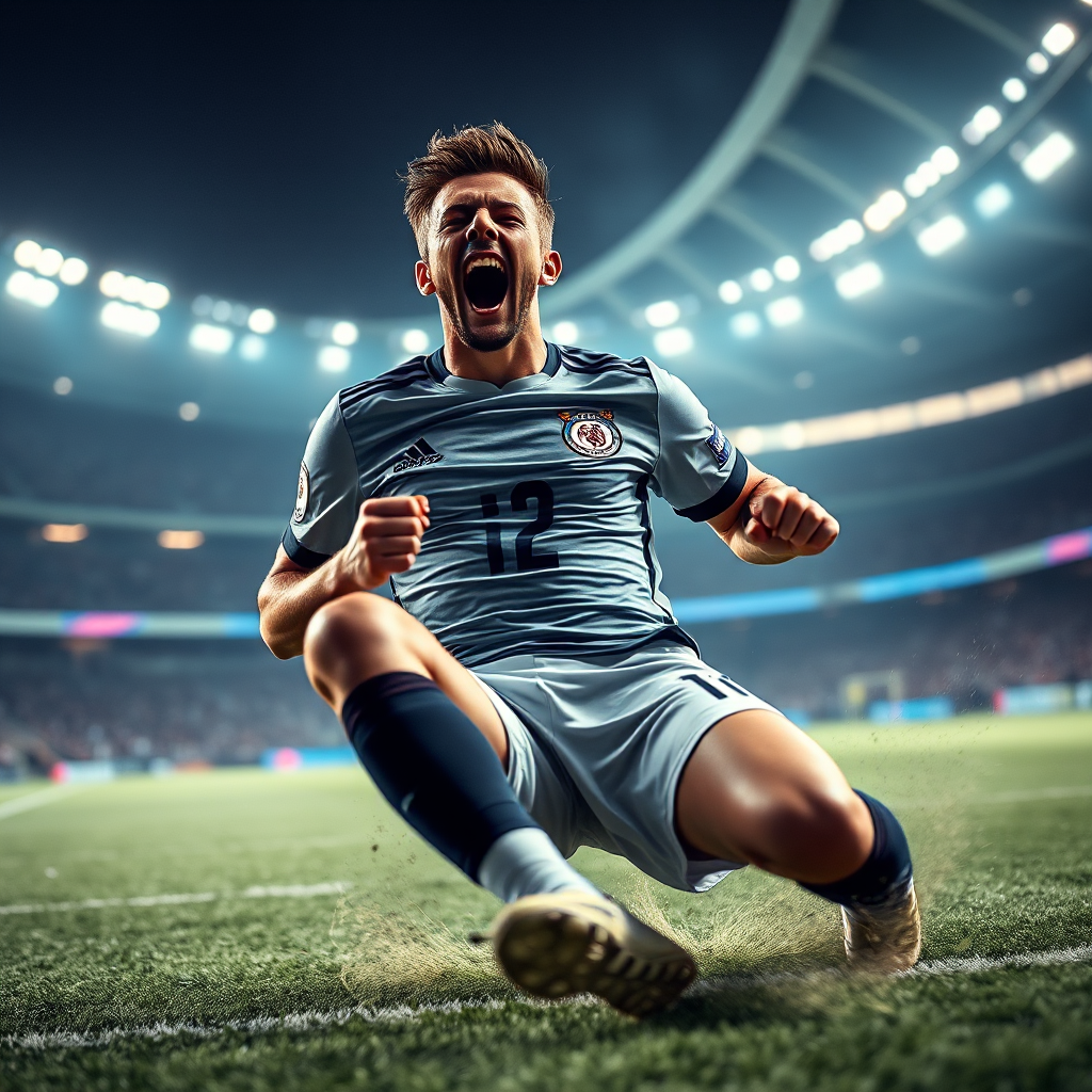 Những Trận Cầu Đỉnh Cao Có Thể Gây Sốt Toàn Cầu Tại World Cup 2026