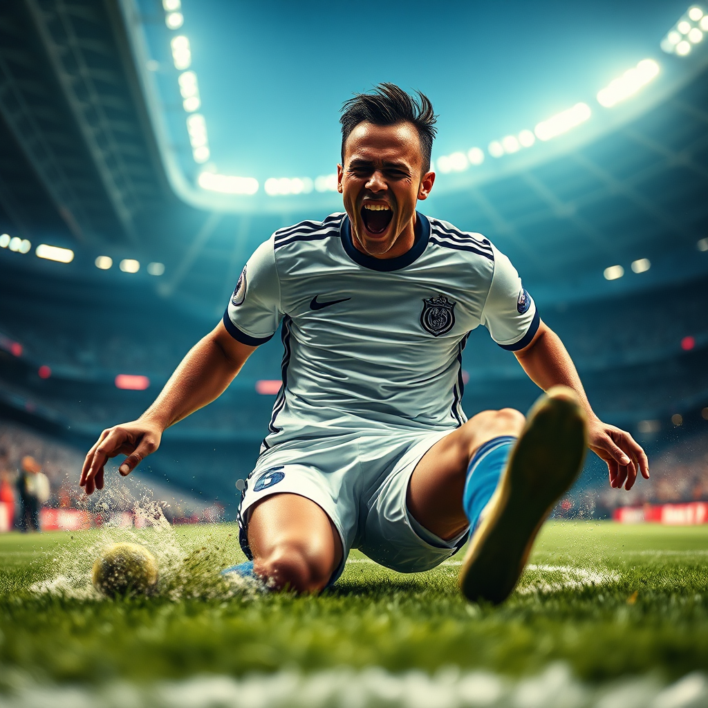 8xbet trang chủ 8xbet lv