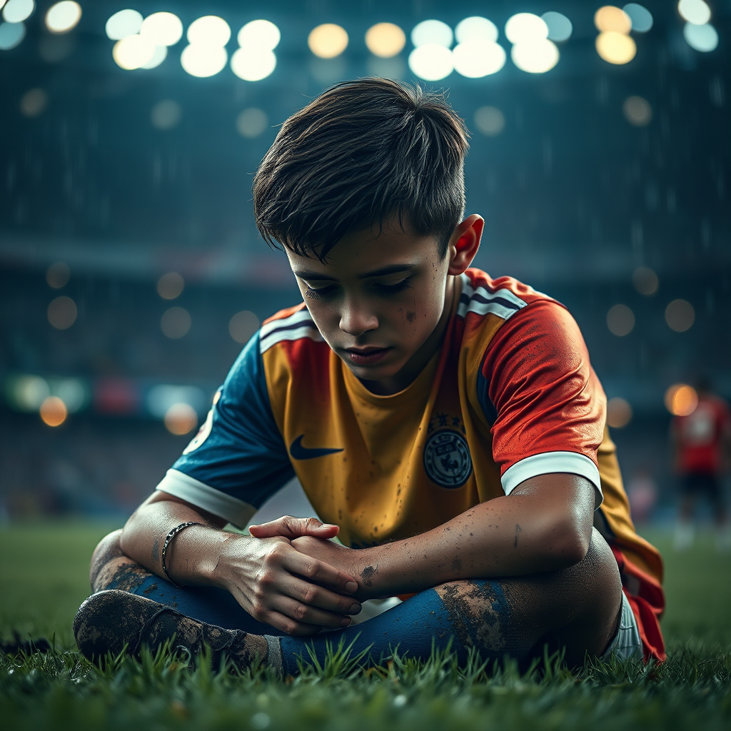 Các Kỷ Lục Nào Có Thể Bị Xô Đổ Tại World Cup 2026?
