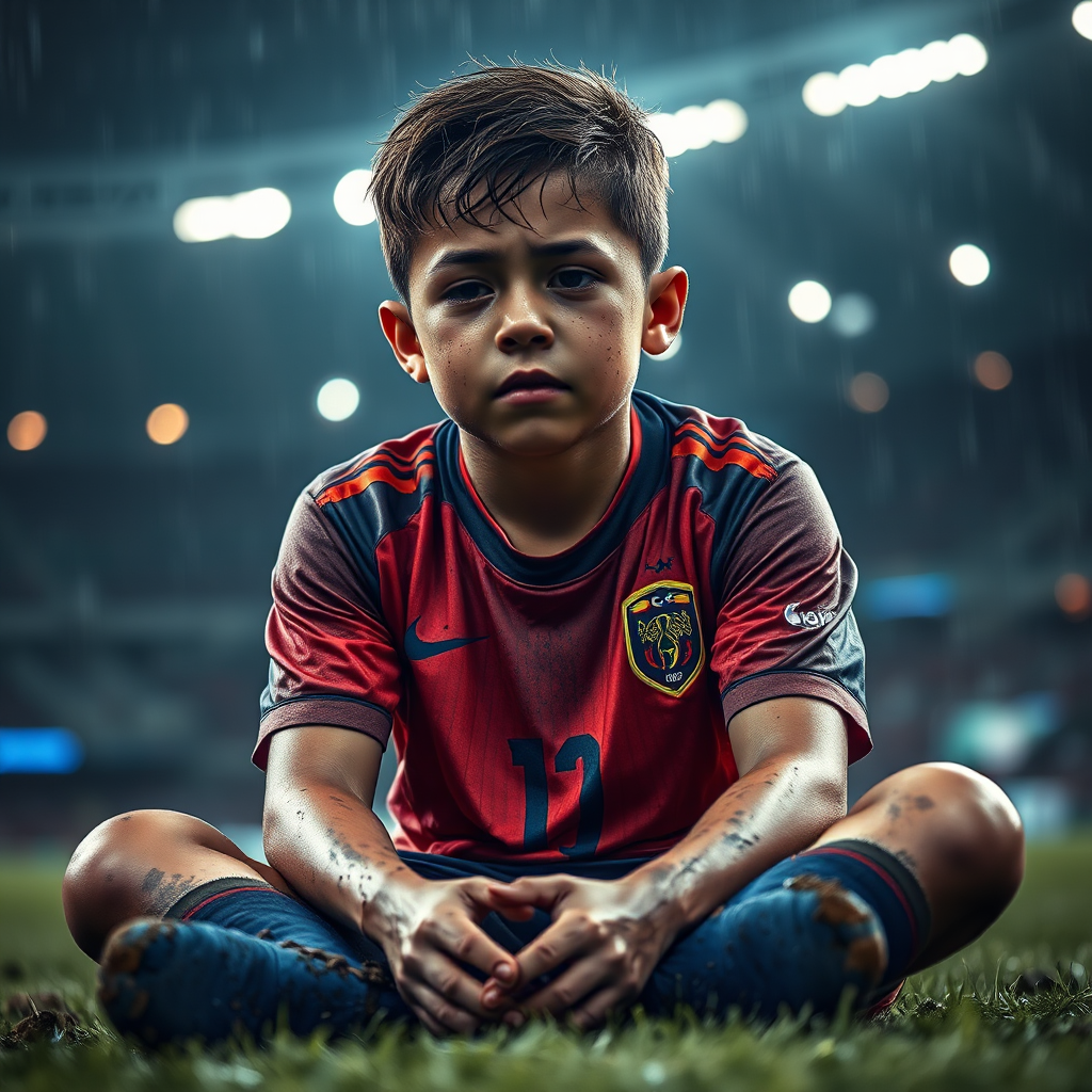 https://9bet.free/ 9BET