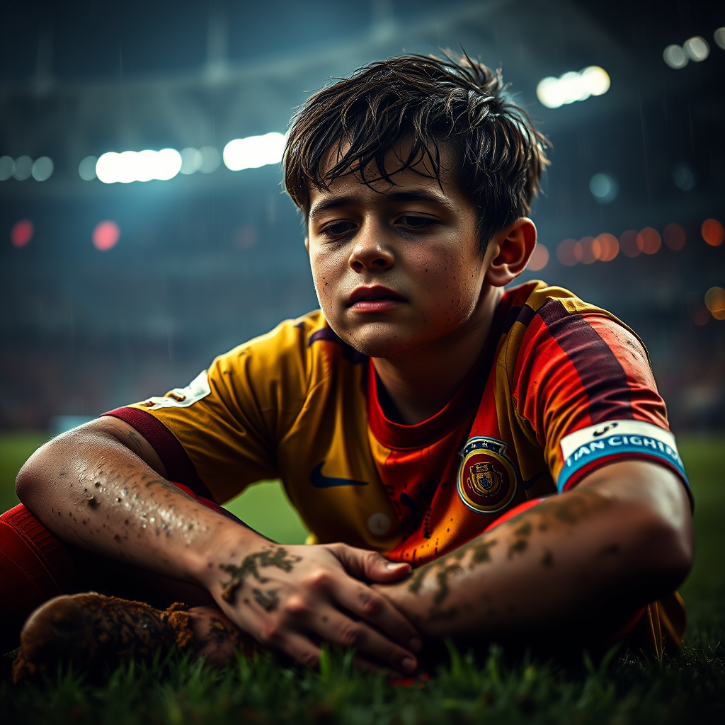 Tham gia ngay SV88 để hòa mình vào World Cup 2026