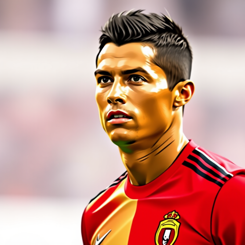 https://keonhacai.football/ tỷ lệ kèo