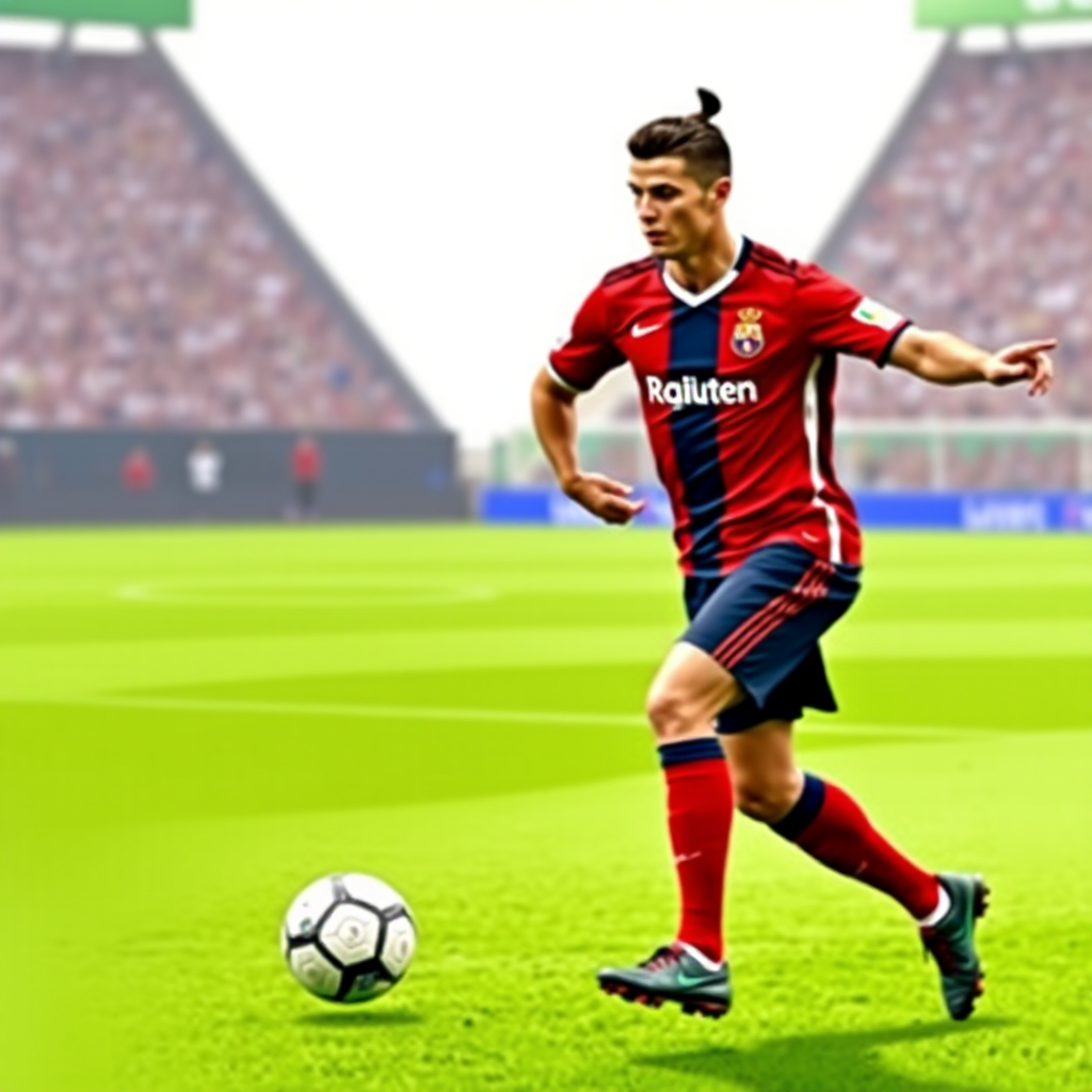tỷ lệ bóng đá sv88