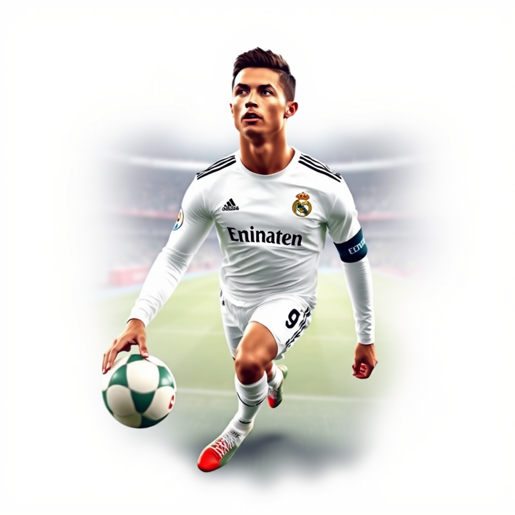 s8