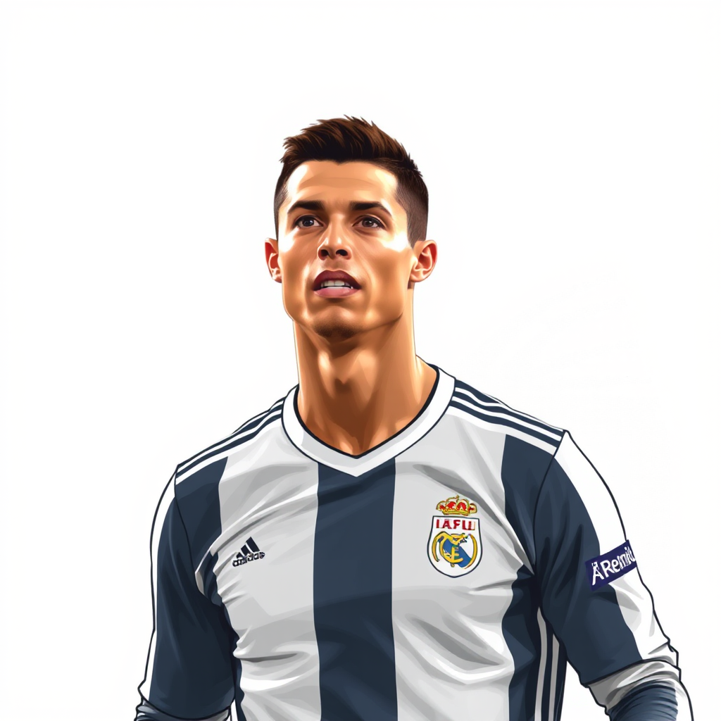 https://gamebaidoithuong.ink/ game bài đổi thưởng