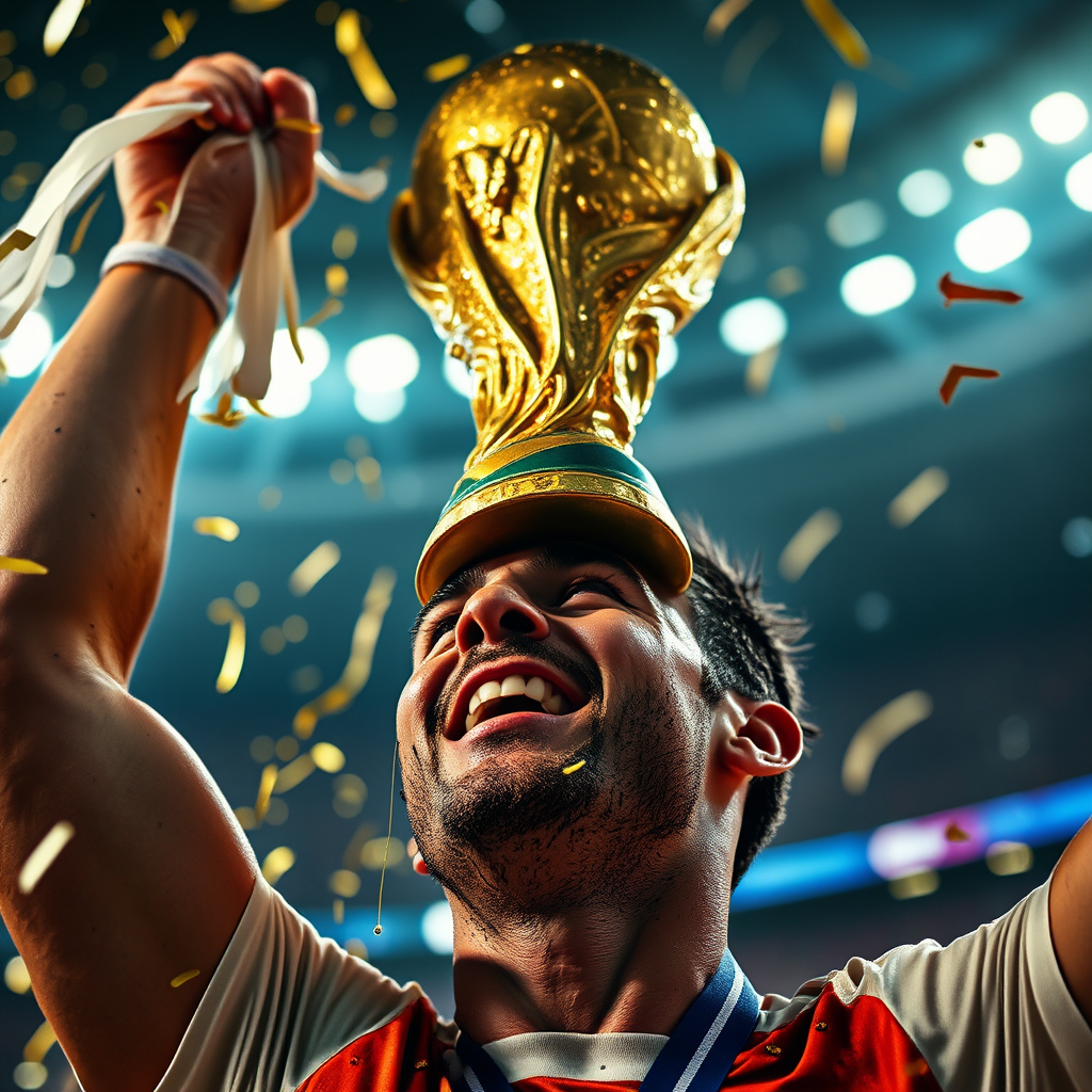 Chơi kèo World Cup tại NK88 cần chuẩn bị gì? Kinh nghiệm từ dân chuyên