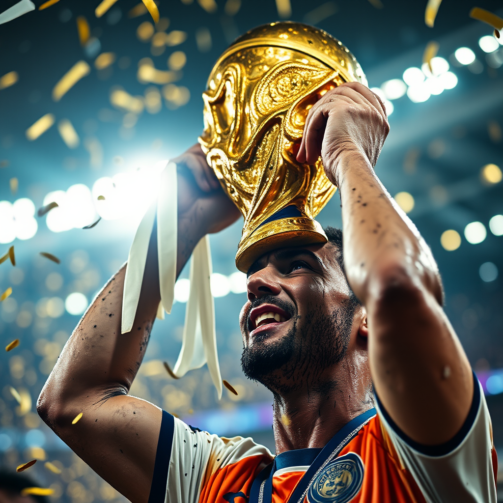 https://9bet.free/ 9BET