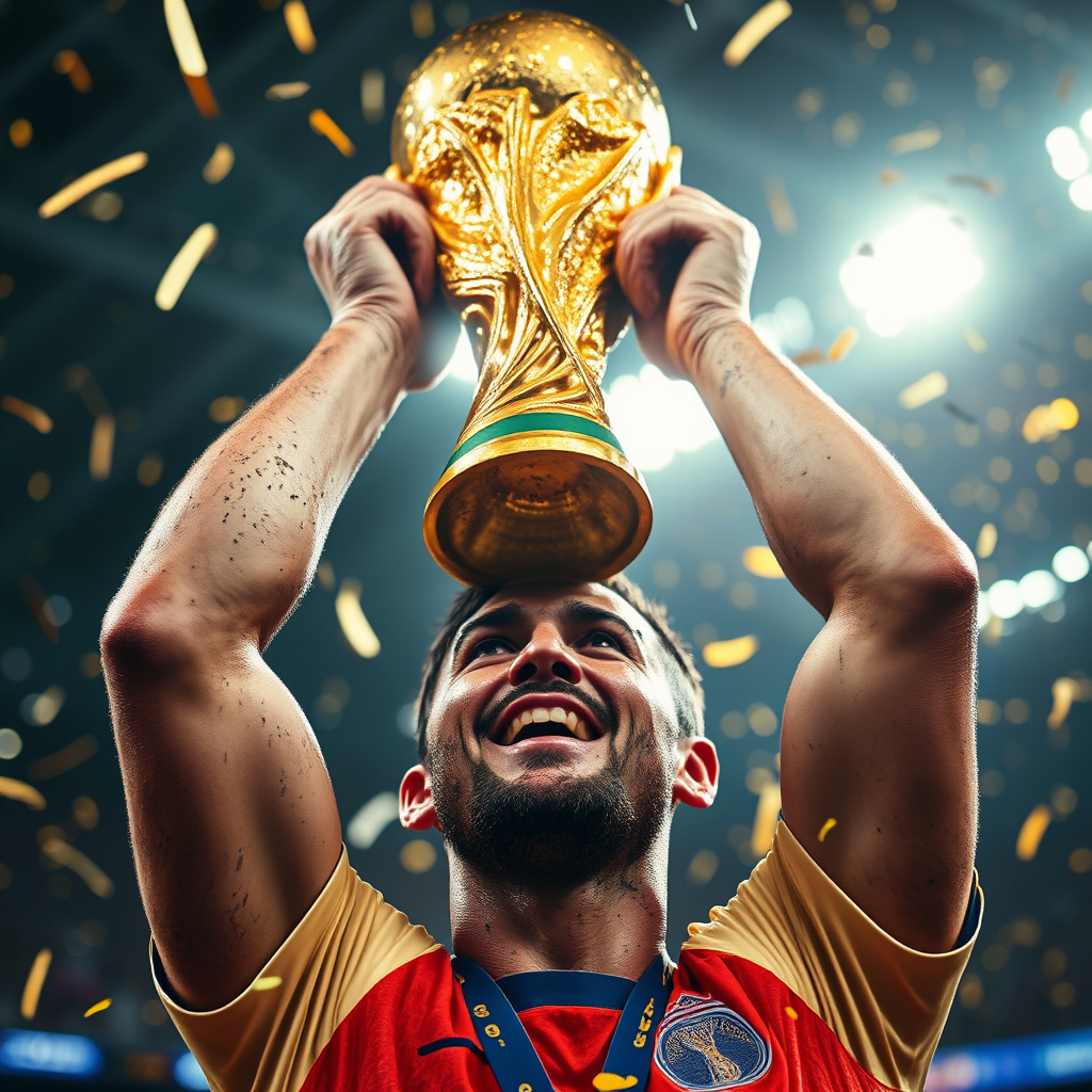https://iwin.uk.com/ tải iwin