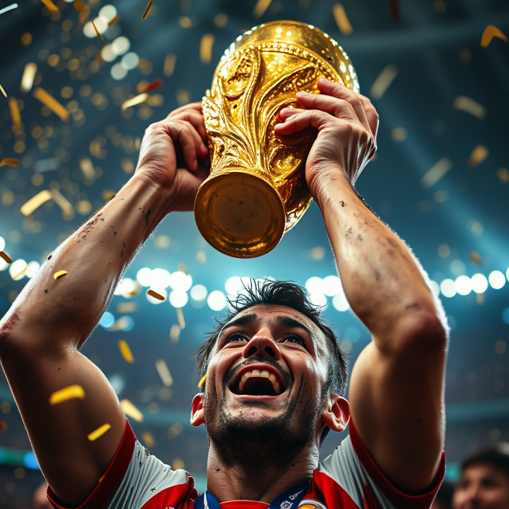 https://keonhacai.football/ tỷ lệ kèo