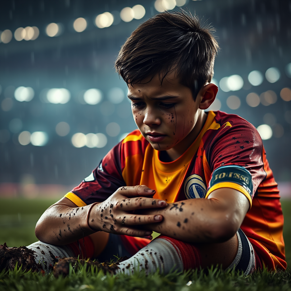 8xbet trang chủ 8xbet lv