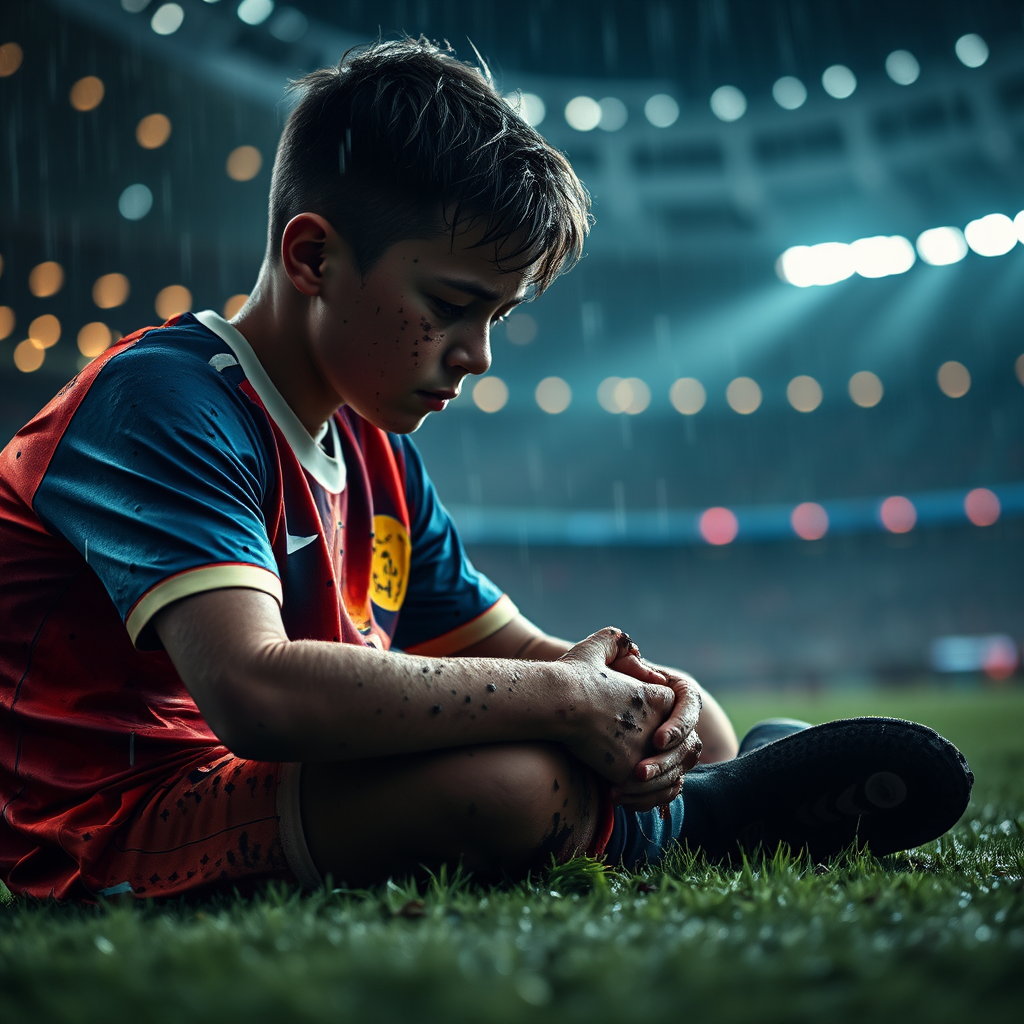 Kèo nửa trận Luck8: Bí kíp bắt kèo hiệp 1 chuẩn xác cho newbie