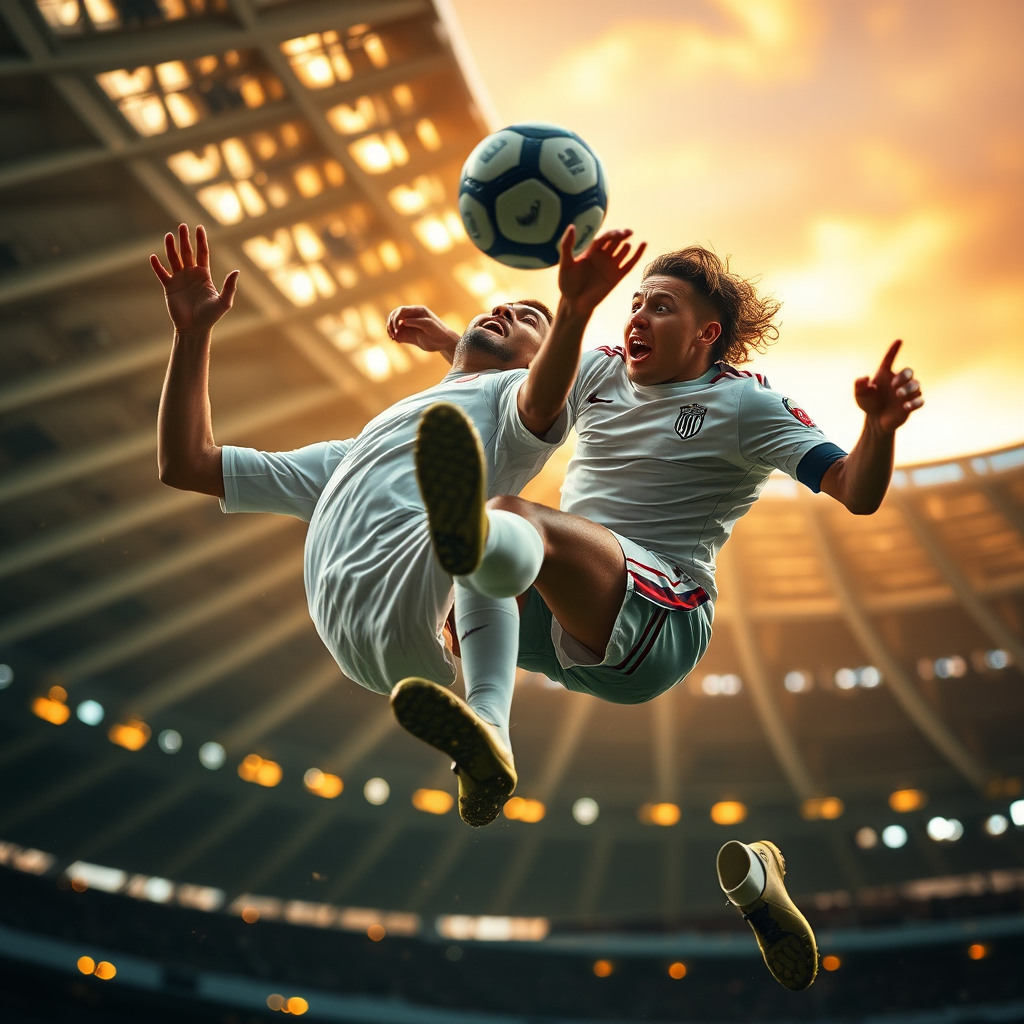 World Cup 2026: Những đội bóng có khả năng bứt phá mạnh nhất
