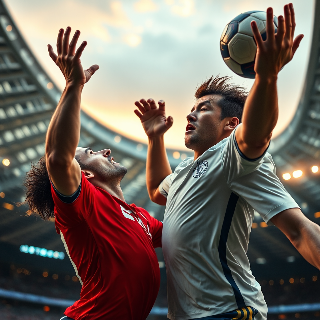 https://keonhacai.football/ tỷ lệ kèo