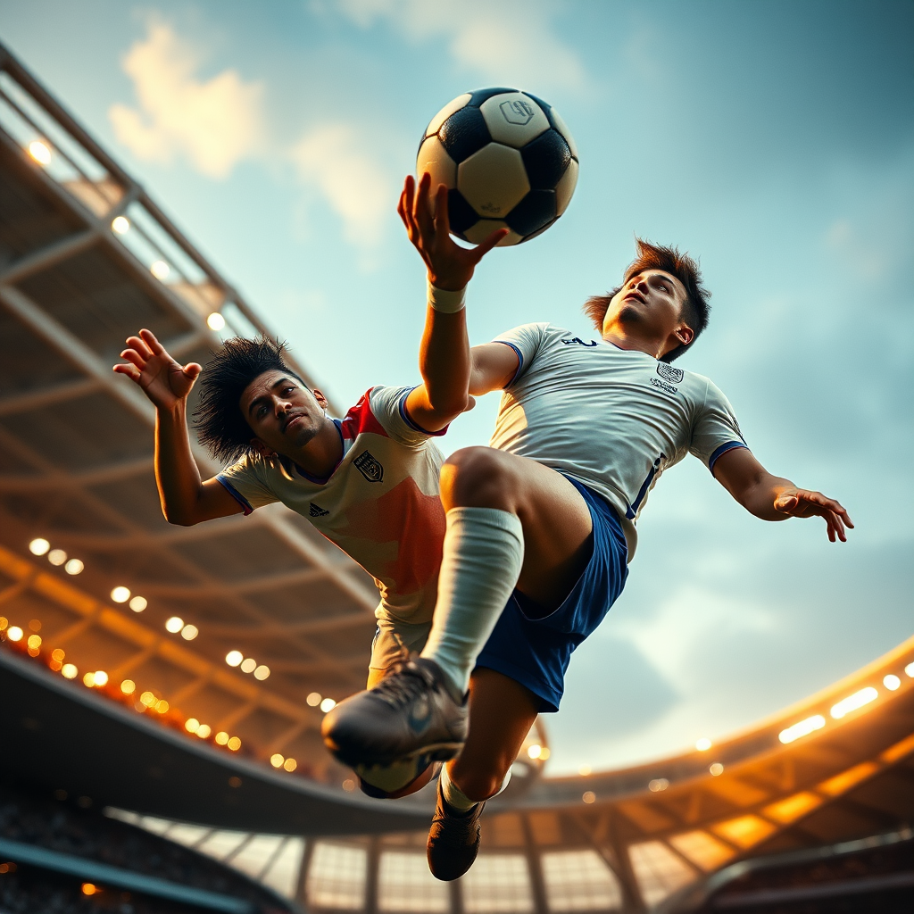 https://9bet.free/ 9BET