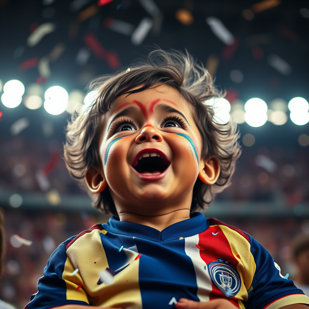 World Cup 2026: Cuộc chiến không hồi kết trên mọi mặt trận
