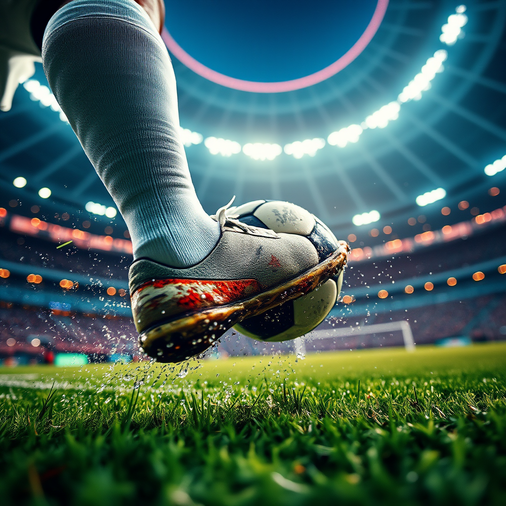 Tham gia ngay LU88 để hòa mình vào World Cup 2026
