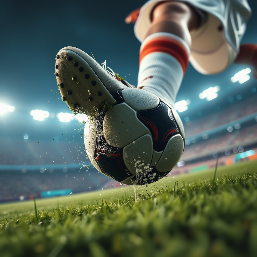 NK88 giúp người hâm mộ sắp xếp lịch xem World Cup không lo bỏ lỡ trận nào