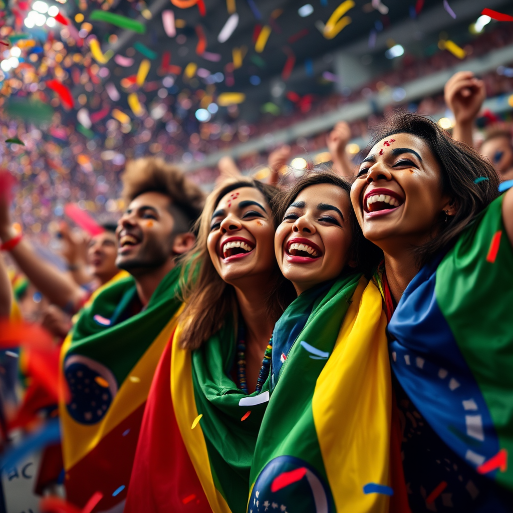 https://keonhacai.football/ tỷ lệ kèo