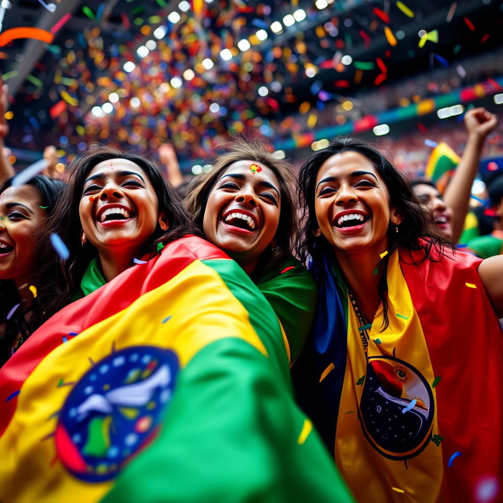 Sunwin soi kèo vòng bảng World Cup với nhiều điểm nhấn đáng chú ý